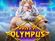 Quick hit casino slots free. Bonus off oyunu.67